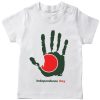 Independence-Day-Celebration-Tee-White