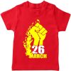 Independence-Day-Unity-Kids-Tee-Red