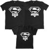 Super-Family-Combo-Tees-Black