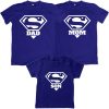 Super-Family-Combo-Tees-Blue