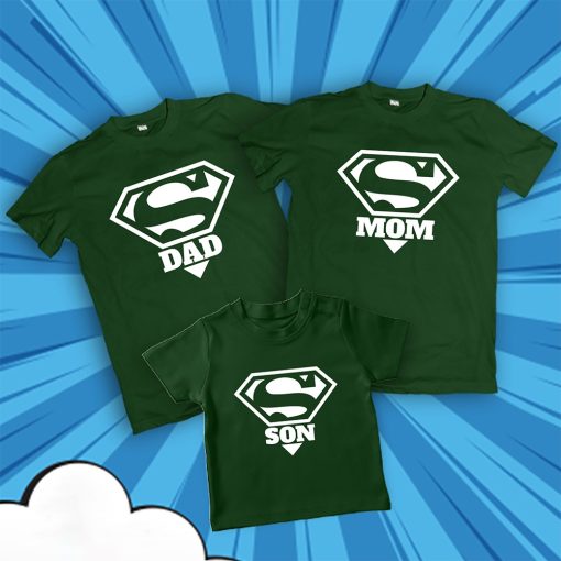 Super-Family-Combo-Tees-Content