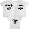 Super-Family-Combo-Tees-White
