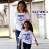 Together-We-Rise-Womens-Day-Tees-Content