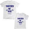 Together-We-Rise-Womens-Day-Tees-White