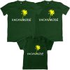 Vacay-Tree-Mode-Family-Combo-Tees-Green