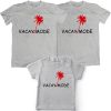Vacay-Tree-Mode-Family-Combo-Tees-Grey