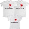 Vacay-Tree-Mode-Family-Combo-Tees-White