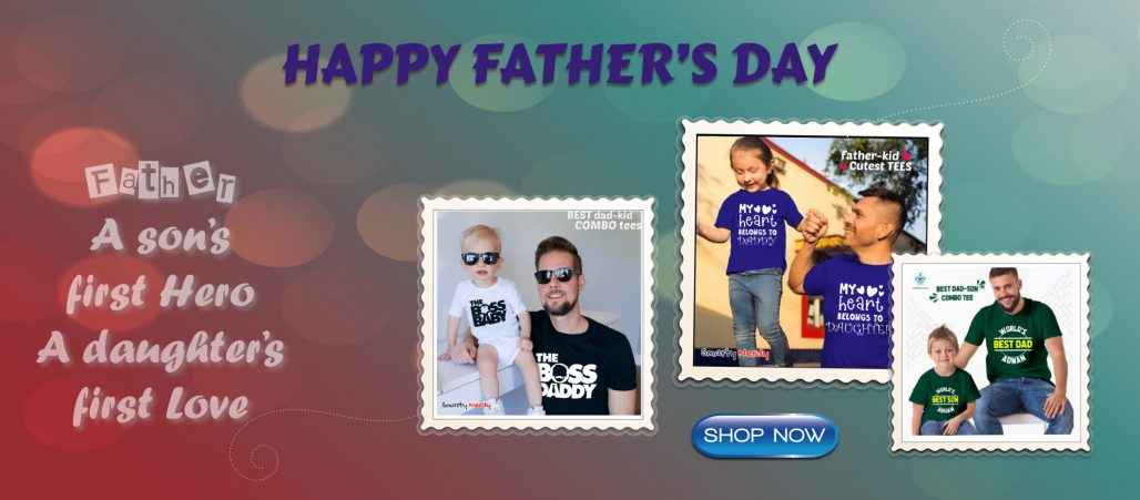 Fathers day