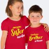 Awesome-&-Handsome-Brother-Sister-Siblings-Combo-T-Shirt-Content