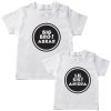 Customized-Name-With-Circle-Siblings-TEES-White