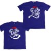 I-am-His-&-Her-Adult-Couple-Tees-Blue
