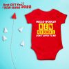New-Born-Pandemic-Baby-Romper-Content