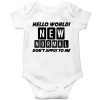 New-Born-Pandemic-Baby-Romper-White