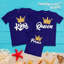 Prince-Family-Combo-T-Shirt-Content