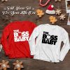 The-Boss-Baby-Full-Sleeve-Baby-Romper-Content