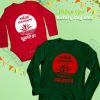 Ami-ee-Bangladesh-Victory-Day-Baby-Romper-Content