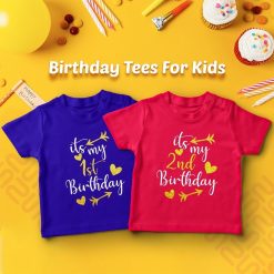 Birthday-Celebration-Unique-Design-T-Shirt-For-Kids-Content