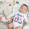 Customized-Baby-Name-for-the-First-New-Year-Content