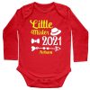 Little-Mister-Baby-Romper-Red-Full