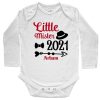Little-Mister-Baby-Romper-WhiteFull