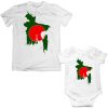 Victory-Day-Bangladesh-Beautiful-Map-Family-Combo-T-Shirt-White