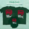 Victory-Day-Bijoy-Amar-Ohongkar-FAmily-Combo-T-Shirt-Content