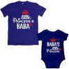 Baba-&-Baba's-Little-Princess-Family-Combo-Blue