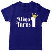 Birthday-Kids-Customized-Name-Tee-Blue