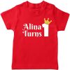Birthday-Kids-Customized-Name-Tee-Red