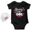 Daddy's-Little-Girl-NewBorn-Gift--Pack-Black