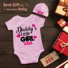 Daddy's-Little-Girl-NewBorn-Gift--Pack-Content