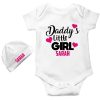 Daddy's-Little-Girl-NewBorn-Gift--Pack-White