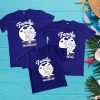 Family-Vacation-2021-Combo-T-Shirt-Content