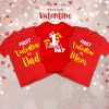 First-Valentine-Day-As-Family-Combo-T-Shirt-Content