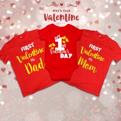 First-Valentine-Day-As-Family-Combo-T-Shirt-Content