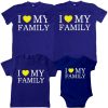 I-love-my-family-VALENTINE-SPECIAL-combo-T-Shirt-Blue