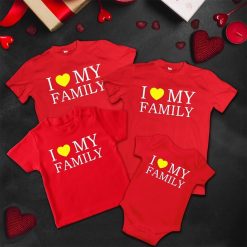 I-love-my-family-VALENTINE-SPECIAL-combo-T-Shirt-Content