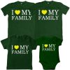 I-love-my-family-VALENTINE-SPECIAL-combo-T-Shirt-Green