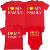 I-love-my-family-VALENTINE-SPECIAL-combo-T-Shirt-Red