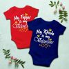 Khala-Fupi-New-Valentine-Design-Content