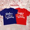 Khala-&-Fuppis-Little-Valentine-Special-T-Shirt-Content