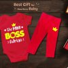 The-Mini-Boss-New-Born-Baby-Romper-Set2
