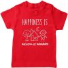 Vacation-At-NANA-&-DADA-Bari-Kids-T-Shirt-Red-dada-boy