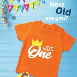 Wild-One-Birthday-Kids-T-Shirt-Content