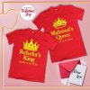 Couple-Heart-Valentine-Special-Combo-Adult-T-Shirt-Content