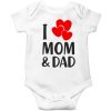 I-Love-Mom-&-Dad-Loving-Parents-Baby-Romper--White
