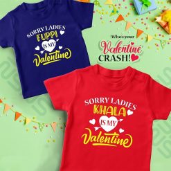 Sorry-Ladies-Fuppi-&-Khala-Valentine-Special-T-Shirt-Content