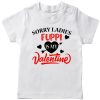 Sorry-Ladies-Fuppi-&-Khala-Valentine-Special-T-Shirt-White-Fupi
