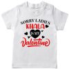 Sorry-Ladies-Fuppi-&-Khala-Valentine-Special-T-Shirt-White-Khala