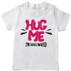 Vaccination-Successful-Kids-T-Shirt-White